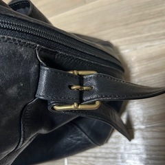 Y's for men ビジネスバッグ ヨージヤマモトの画像