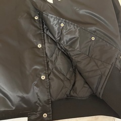 Fanatics ニューヨーク・ヤンキース スタジャン XLの画像