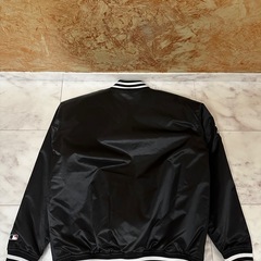 Fanatics ニューヨーク・ヤンキース スタジャン XLの画像