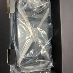 蓄電器　Anker Solix F1500の画像