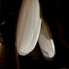 日立 LEDシーリング 【シンプル調光】 ~6畳 の画像