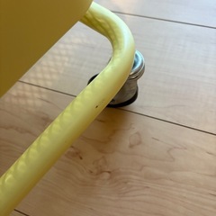 IKEA ロースコグワゴンの画像