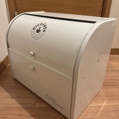 ブレットケースの画像
