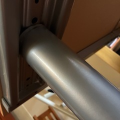 IKEA  机の画像