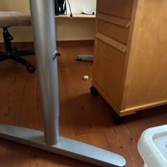 IKEA  机の画像