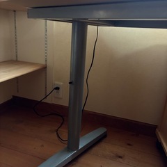IKEA  机の画像