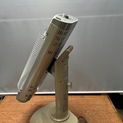 DAIKIN ダイキン 遠赤外線暖房機ERFT11USE5 管理番号500の画像