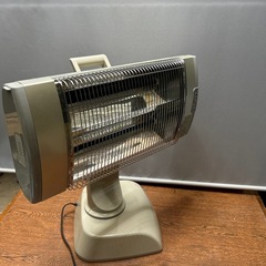 DAIKIN ダイキン 遠赤外線暖房機ERFT11USE5 管理番号500の画像