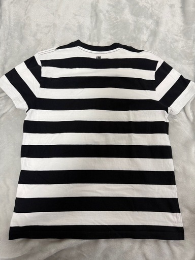 AMI PARIS Tシャツ アミパリス