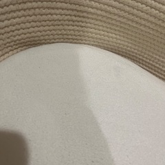 クーファン　PUPPAPUPOの画像