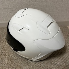 SHOEI X-12 フルフェイス ヘルメットの画像