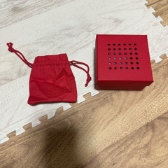DIESEL ネックレスの画像