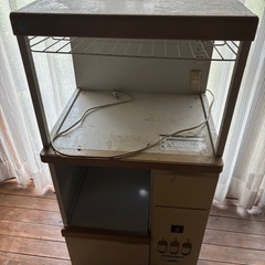 お米入れ
の画像