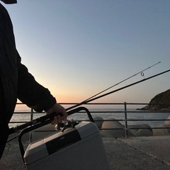 スタッドレスタイヤ付け替え