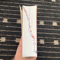 フェイバリット　英和辞典　辞書　英語の画像