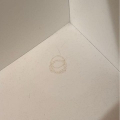 ドナルド　トイレラックの画像