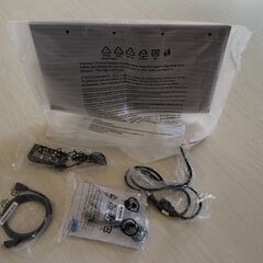 PHILIPS FHD 1080p モニター ディスプレイ E (21.5インチ/IPS/スリムベゼル/HDMI)の画像