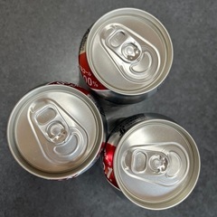 【無料】アサヒ　ドライゼロ　3本　の画像