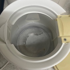 C:NET  電気ケトル SDKB12PBEの画像
