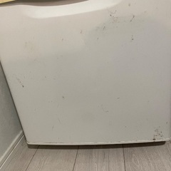 【使用感あり】の画像