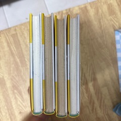 日本の歴史全巻+別館2冊の画像