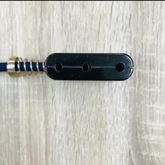 こたつコードの画像