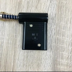 こたつコードの画像