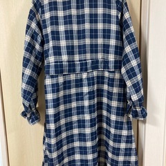OLIVE des OLIVE ワンピースの画像