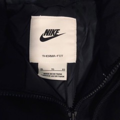 NIKE ナイキ　　　の画像