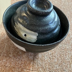 新品！時代屋 レンジ炊飯　ペアの画像
