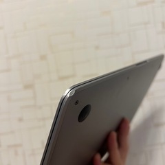 MacBook Air M1 2020 の画像