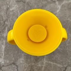 定価1600円 美品✨ミラクカップの画像