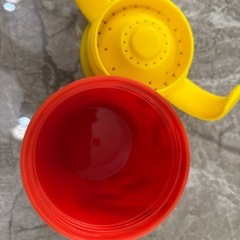 定価1600円 美品✨ミラクカップの画像