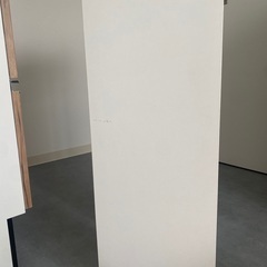 IKEA　テレビ台の画像