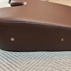 マッサージ用枕　フルセットですぐ使えますの画像
