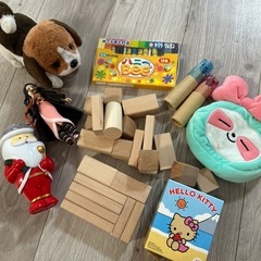 不用品70点以上の画像
