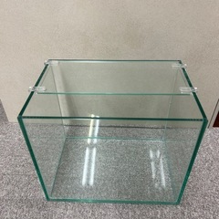 GEX 水槽　の画像