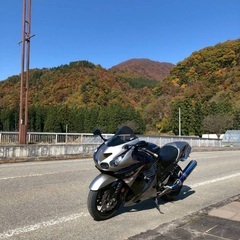 専用出品です 専用です(^^) 美品 ランクル200 ZX 20inch タイヤホイールセット