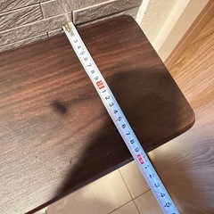 ニトリ シューズラックの画像