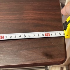 ニトリ シューズラックの画像