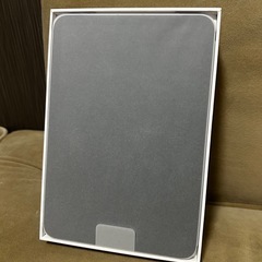 新品未使用！本日限定！！の画像