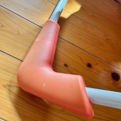 アンパンマン  ジャンパルーの画像