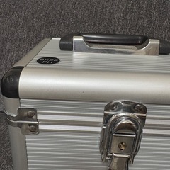 <定価:約14万円>Makita レーザー測定器 取扱説明書付きの画像