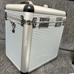 <定価:約14万円>Makita レーザー測定器 取扱説明書付きの画像