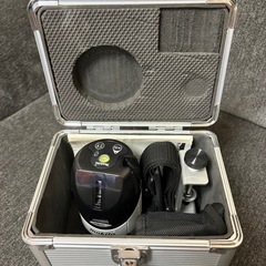 <定価:約14万円>Makita レーザー測定器 取扱説明書付きの画像