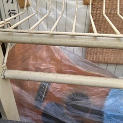 【製図ドラフター】MAX製の画像