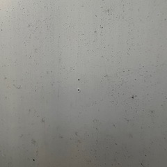 【製図ドラフター】MAX製の画像