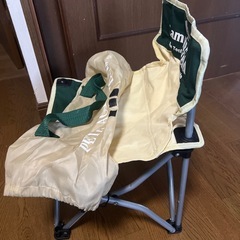 レジャーイス　　二つの画像