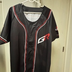 WEC富士2025 TOYOTA GAZOO Racing 応援ユニフォームの画像