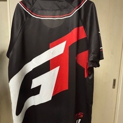 WEC富士2025 TOYOTA GAZOO Racing 応援ユニフォームの画像